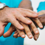 Community Health Awareness Campaign Creates Positive Change