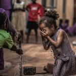 Clean Water
