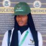 Hassana Sani Bala (JNR) photo