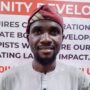 Sani Musa Sani photo